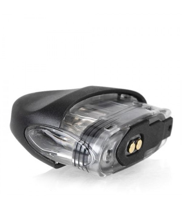 Aspire Cobble AIO Pod Kit