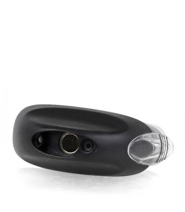 Aspire Cobble AIO Pod Kit