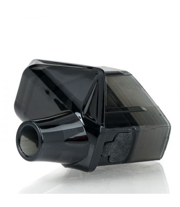 SMOK X-FORCE AIO Starter Kit