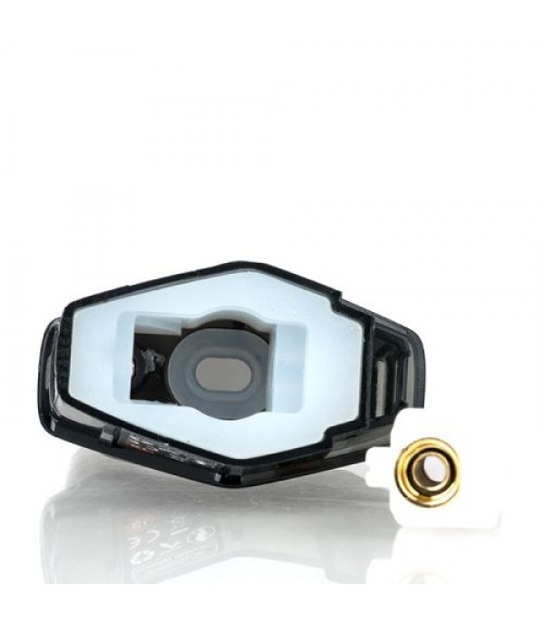 SMOK X-FORCE AIO Starter Kit