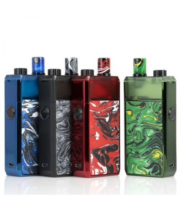 Horizon MAGICO POD 25W Kit