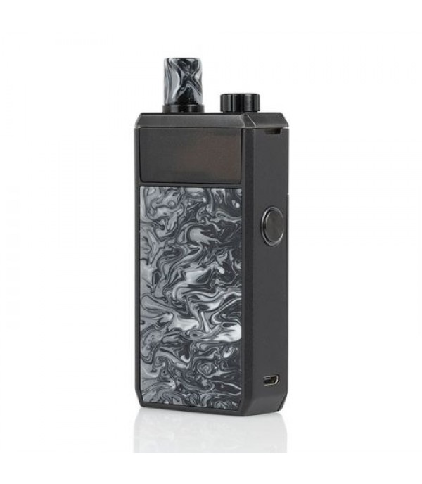 Horizon MAGICO POD 25W Kit