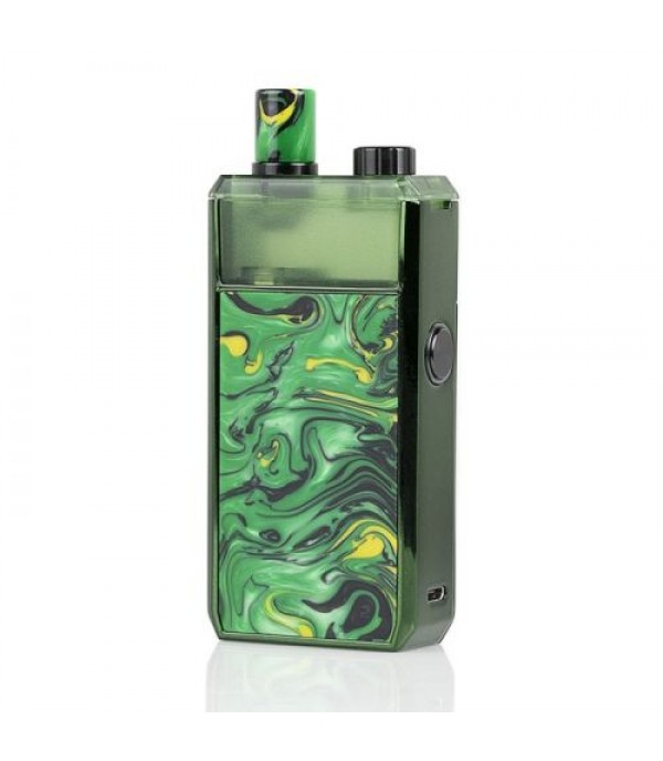 Horizon MAGICO POD 25W Kit