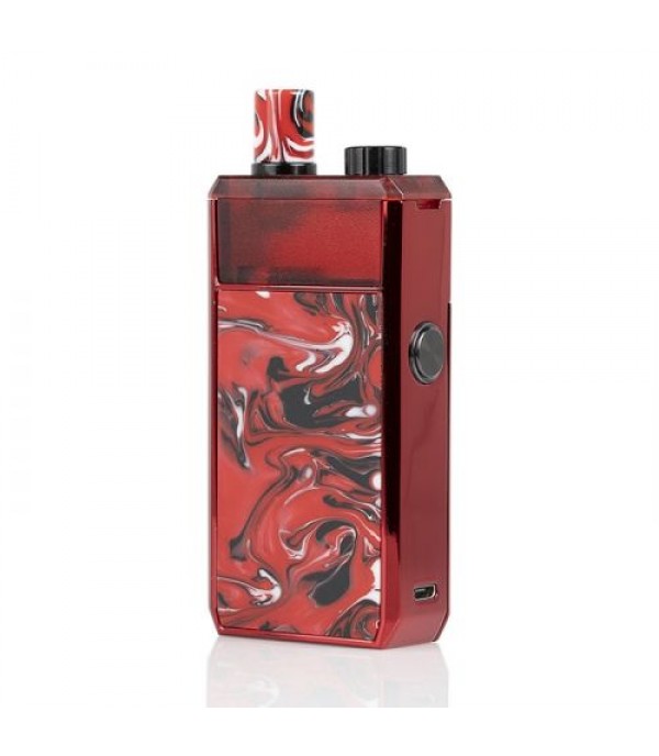 Horizon MAGICO POD 25W Kit