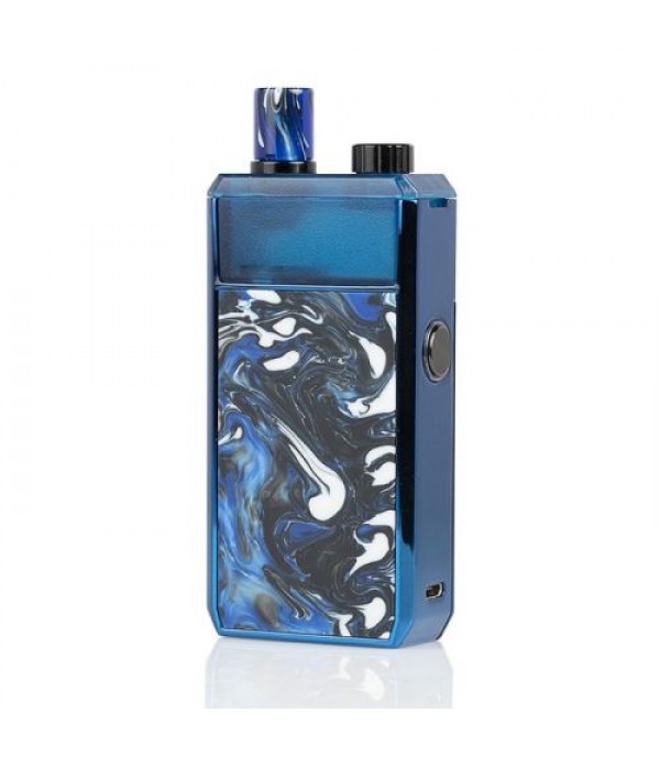 Horizon MAGICO POD 25W Kit