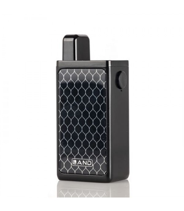 OBS LAND 10W Pod System