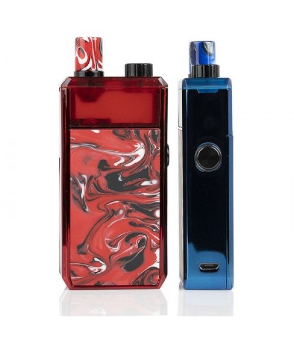 Horizon MAGICO POD 25W Kit