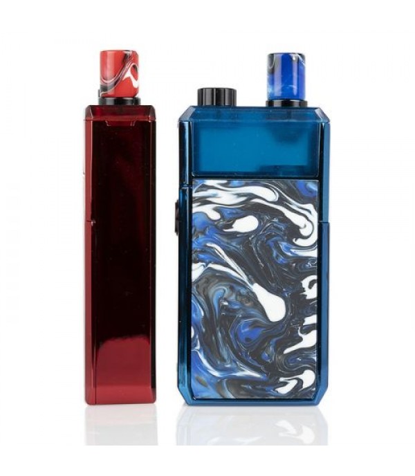 Horizon MAGICO POD 25W Kit