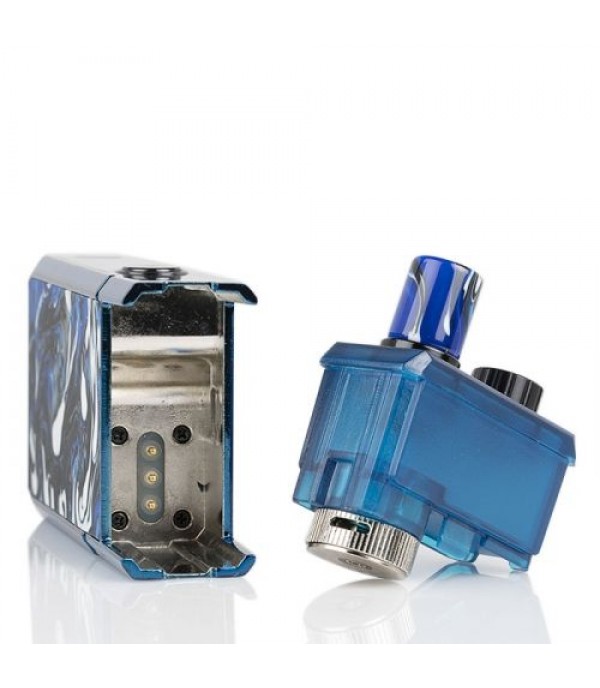 Horizon MAGICO POD 25W Kit