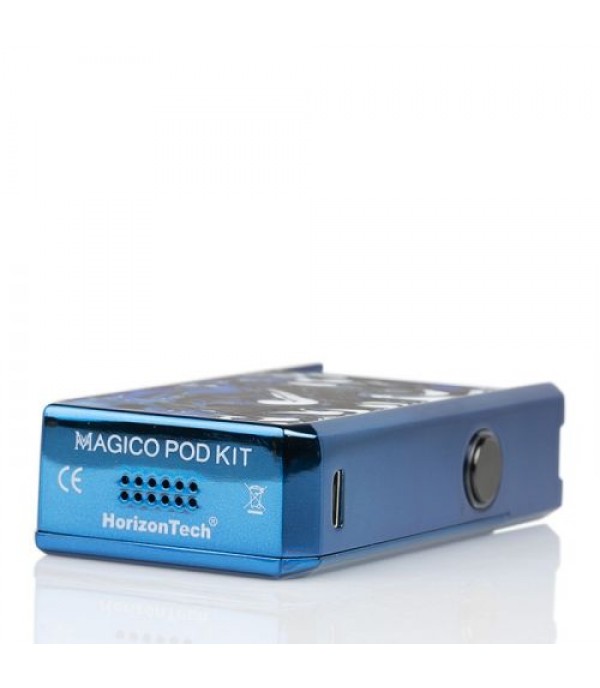 Horizon MAGICO POD 25W Kit