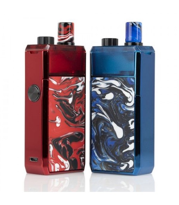 Horizon MAGICO POD 25W Kit