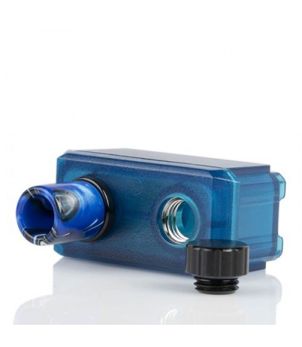 Horizon MAGICO POD 25W Kit