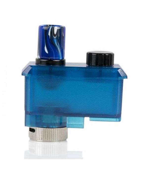 Horizon MAGICO POD 25W Kit