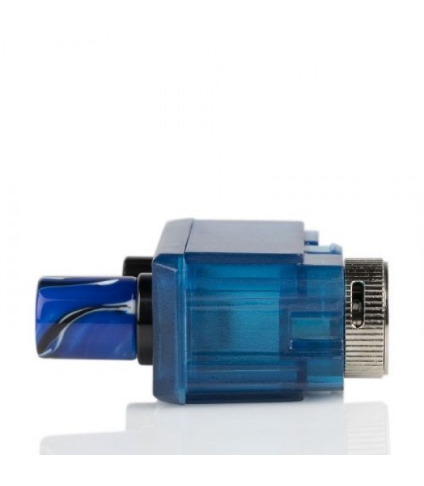Horizon MAGICO POD 25W Kit