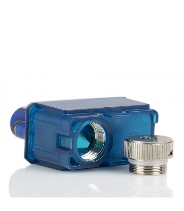 Horizon MAGICO POD 25W Kit