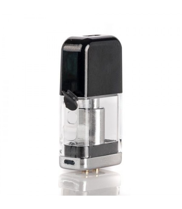 OBS LAND 10W Pod System
