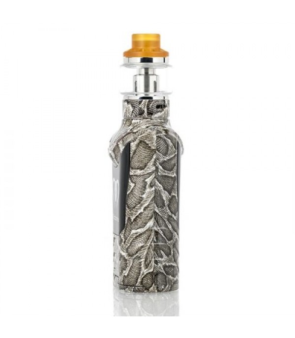 Sigelei Sobra 198W TC Starter Kit