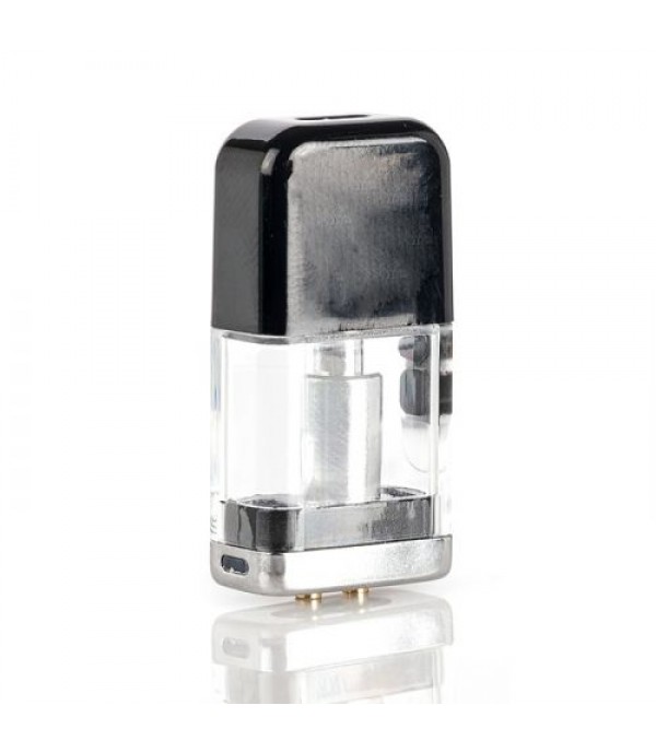 OBS LAND 10W Pod System
