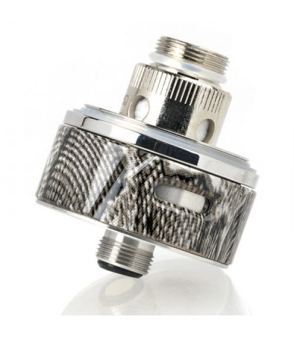 Sigelei Sobra 198W TC Starter Kit