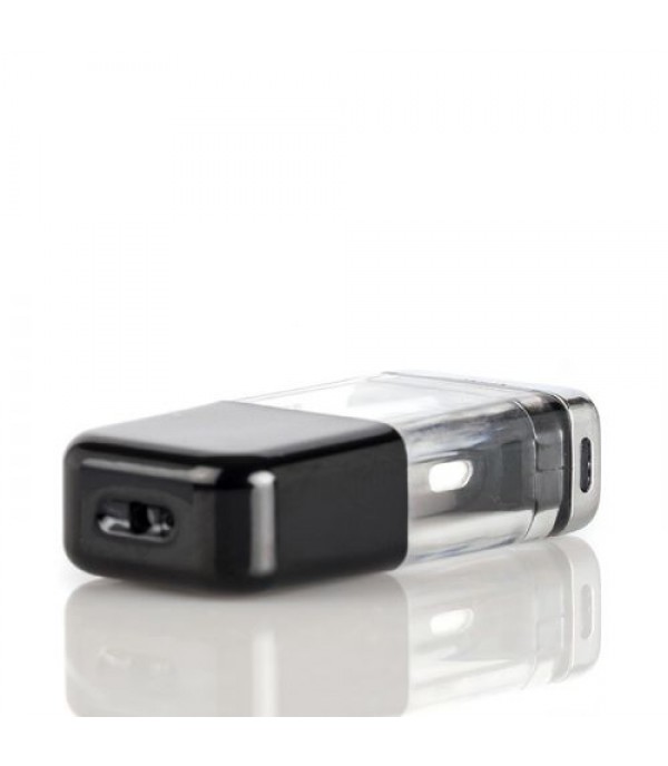 OBS LAND 10W Pod System