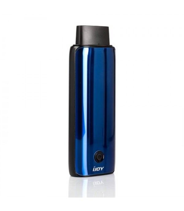 iJoy NEPTUNE 12W Pod System