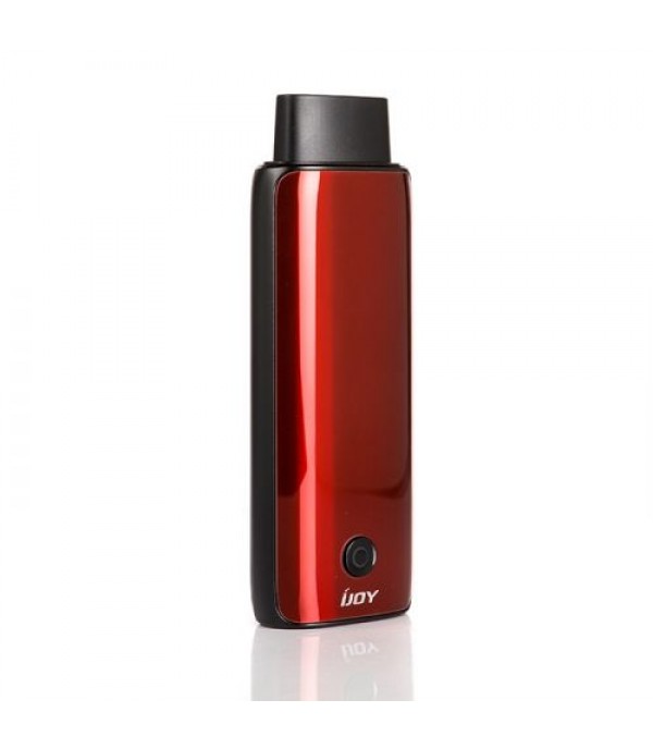 iJoy NEPTUNE 12W Pod System