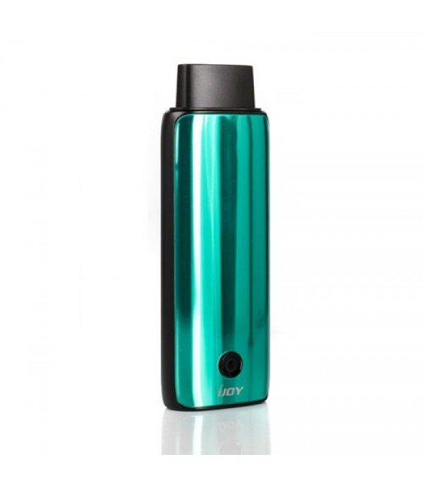 iJoy NEPTUNE 12W Pod System