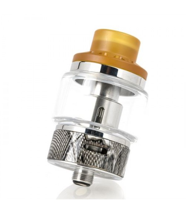 Sigelei Sobra 198W TC Starter Kit