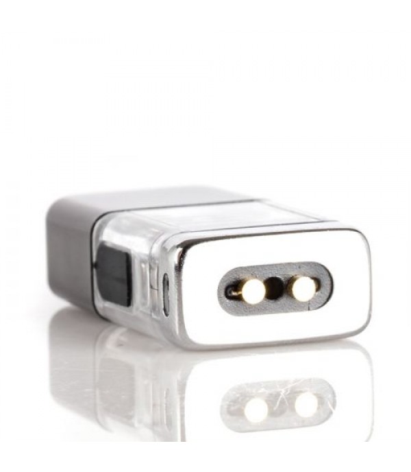 OBS LAND 10W Pod System