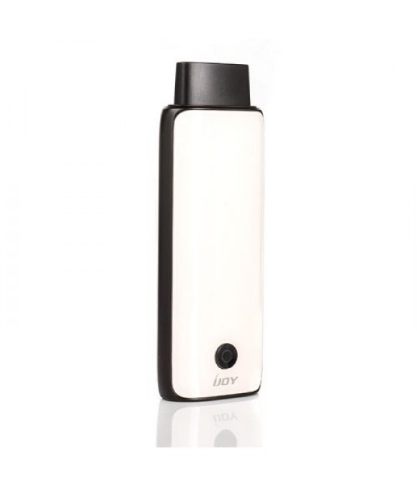 iJoy NEPTUNE 12W Pod System