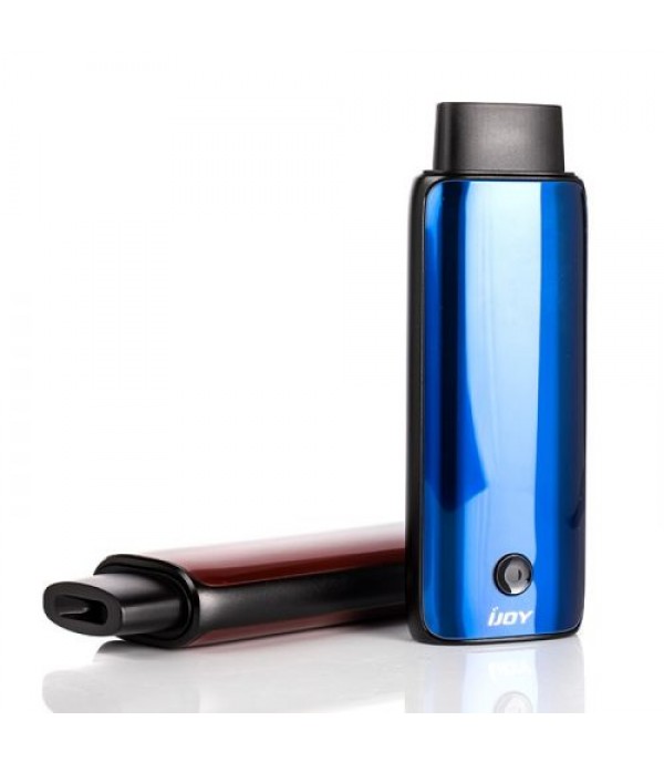 iJoy NEPTUNE 12W Pod System
