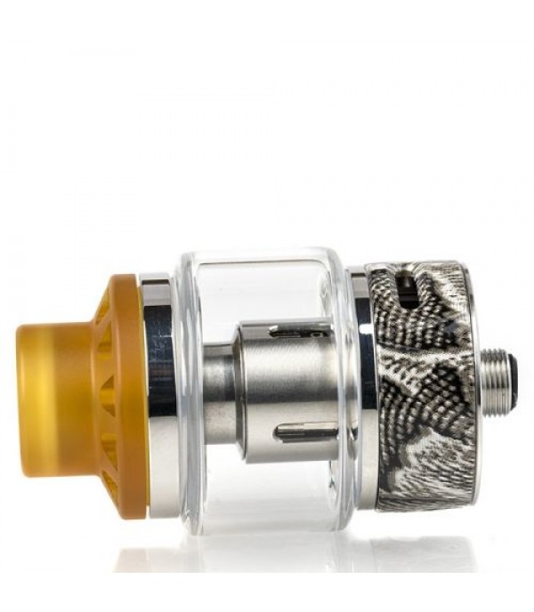 Sigelei Sobra 198W TC Starter Kit