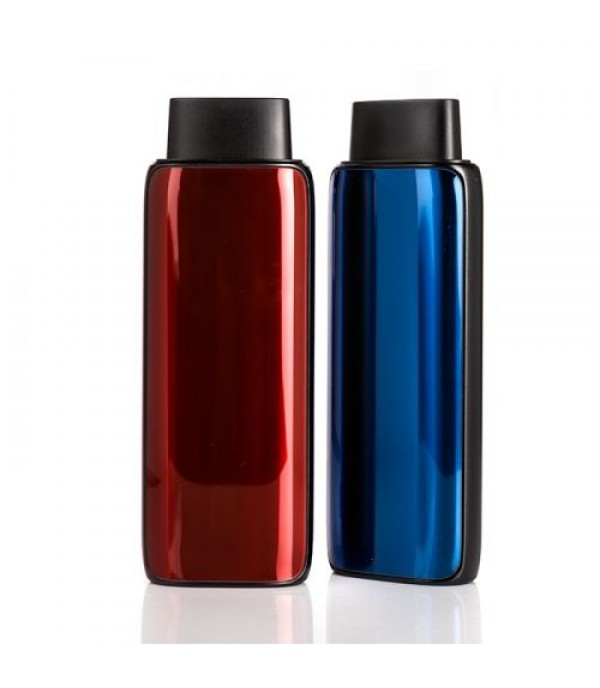 iJoy NEPTUNE 12W Pod System