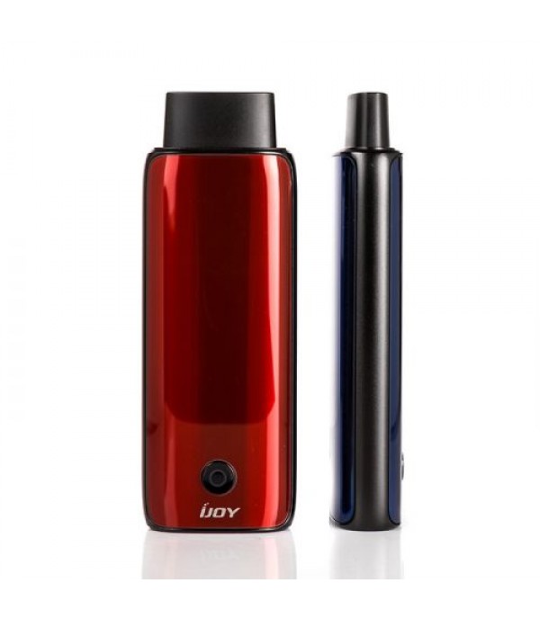 iJoy NEPTUNE 12W Pod System