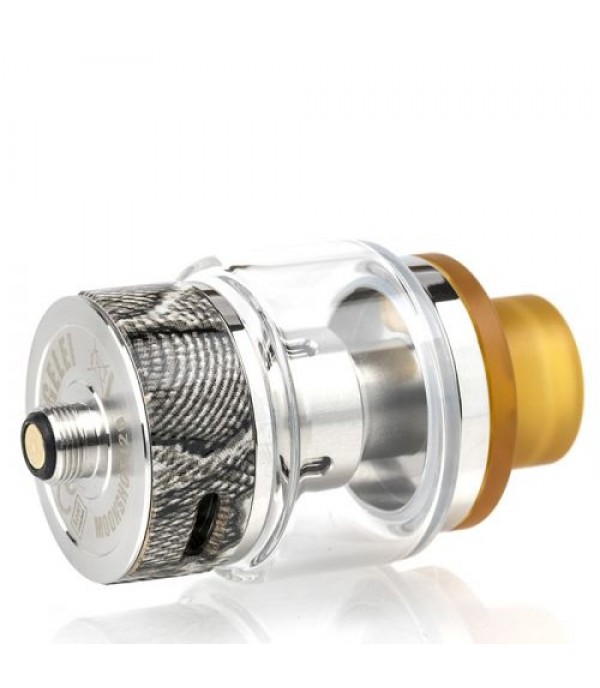 Sigelei Sobra 198W TC Starter Kit