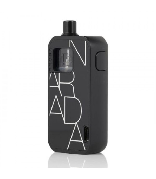 Augvape Druga NARADA Pod Kit