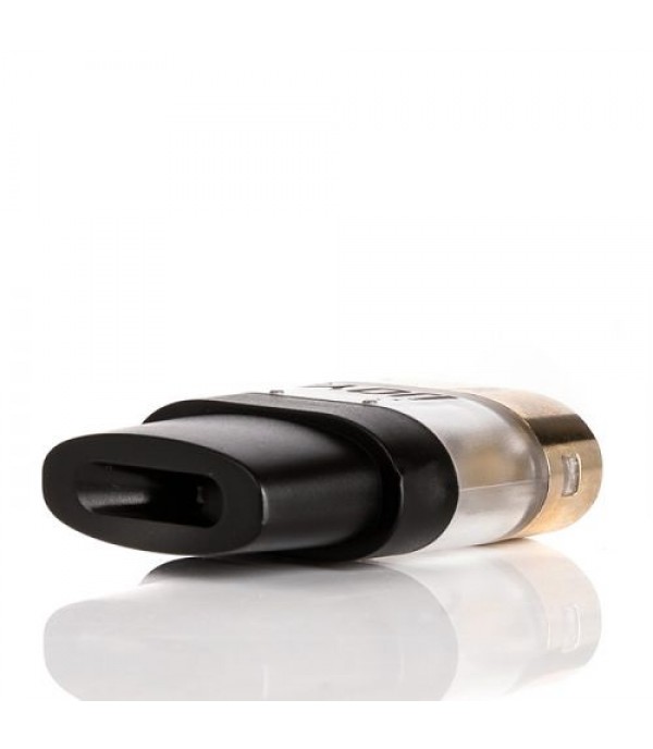 iJoy NEPTUNE 12W Pod System