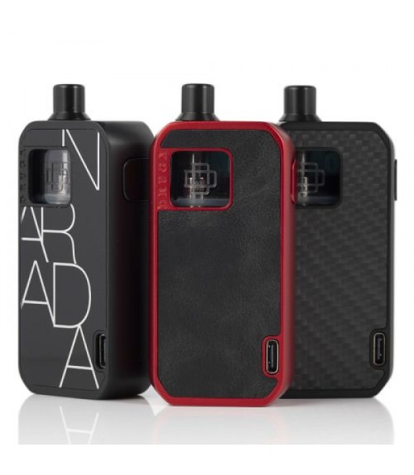 Augvape Druga NARADA Pod Kit