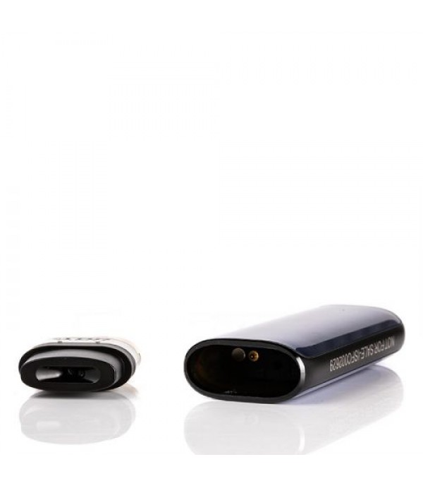 iJoy NEPTUNE 12W Pod System