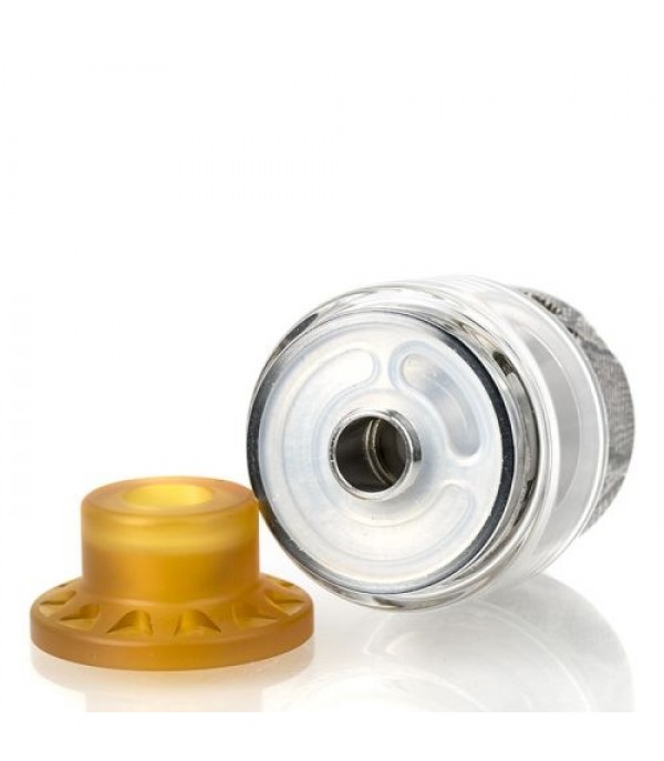 Sigelei Sobra 198W TC Starter Kit