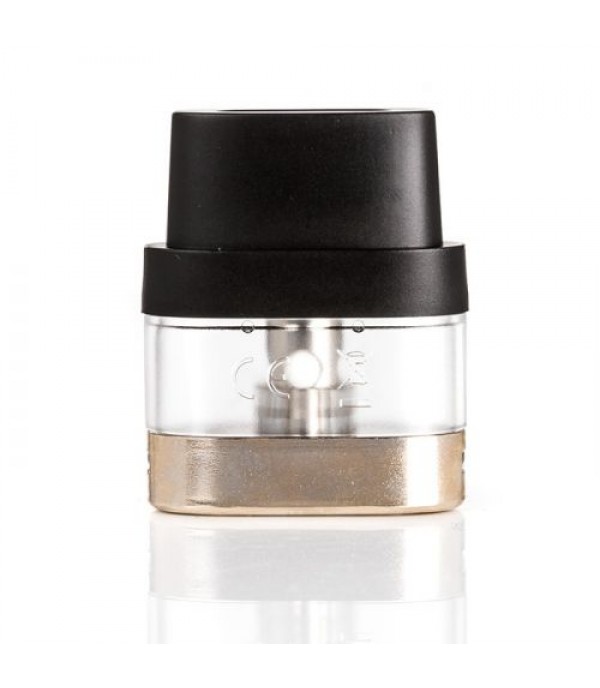 iJoy NEPTUNE 12W Pod System
