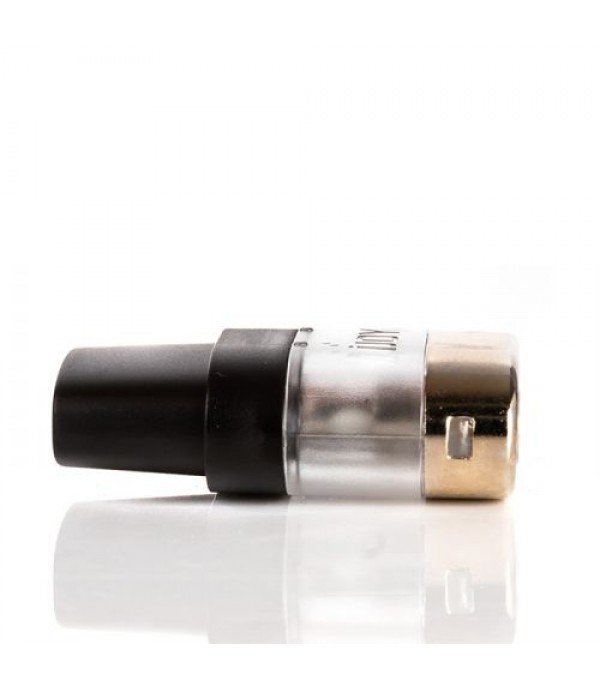 iJoy NEPTUNE 12W Pod System