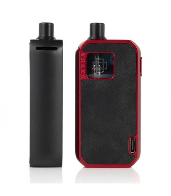 Augvape Druga NARADA Pod Kit