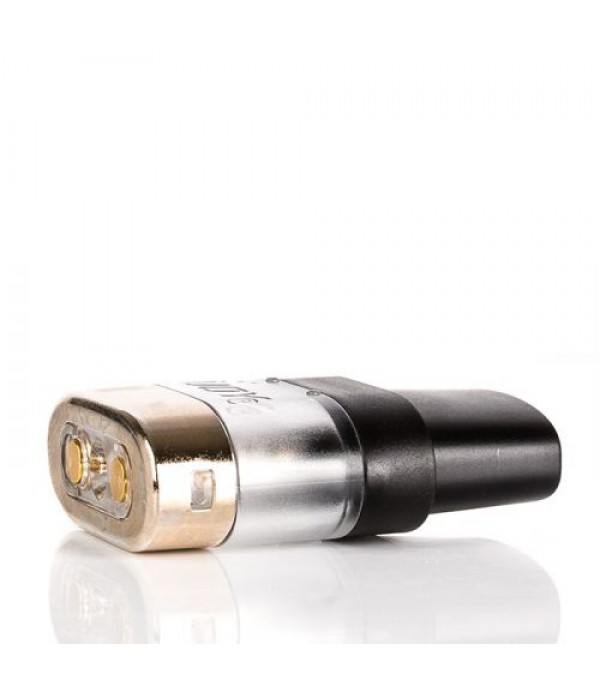 iJoy NEPTUNE 12W Pod System