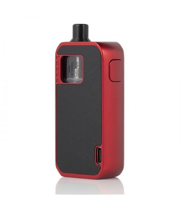 Augvape Druga NARADA Pod Kit