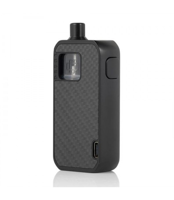 Augvape Druga NARADA Pod Kit