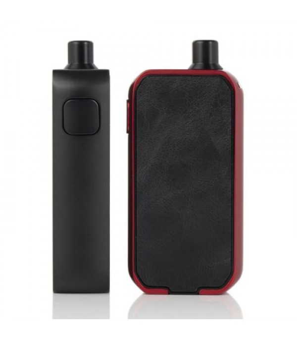Augvape Druga NARADA Pod Kit