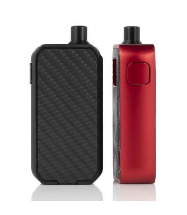 Augvape Druga NARADA Pod Kit