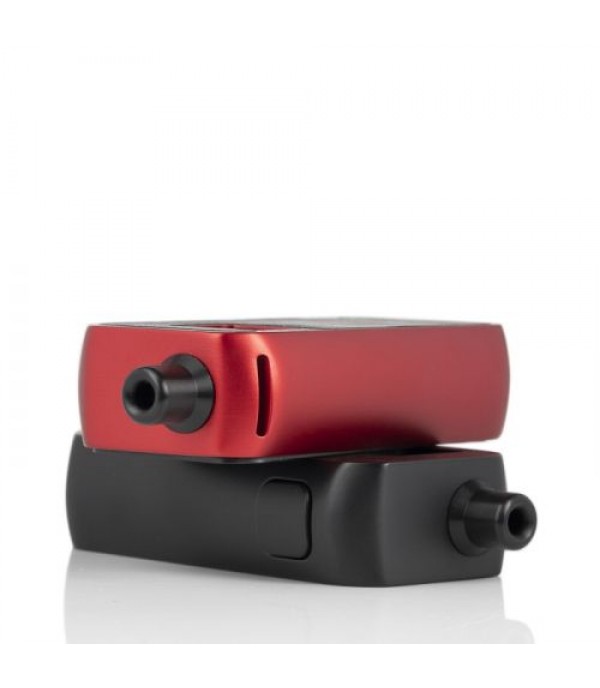 Augvape Druga NARADA Pod Kit