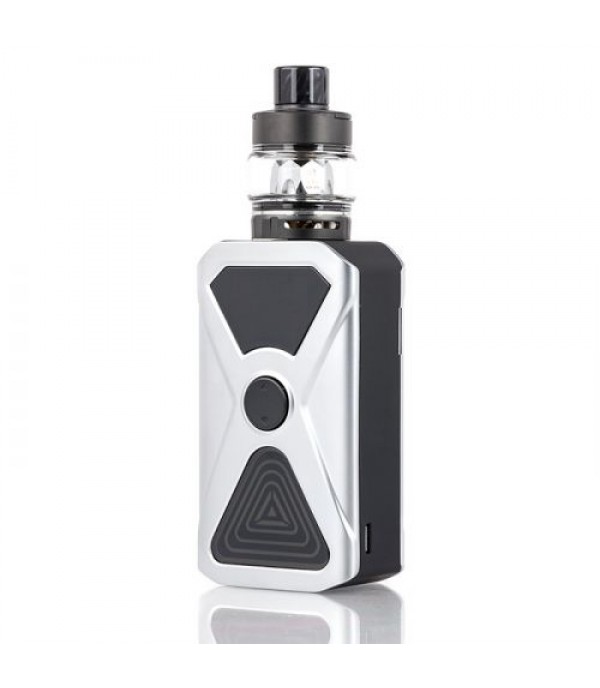 Kanger XLUM 200W TC Starter Kit